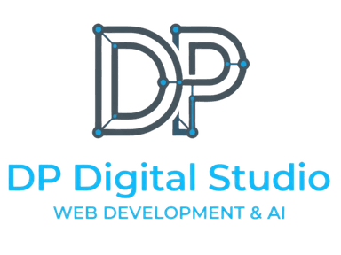 DP Digital Studio